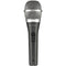 Polsen M-85 Professional Dynamic Handheld Microphone