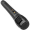 Polsen DPM-7 Lightweight Dynamic Handheld Microphone