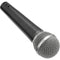 Polsen M-70 Dynamic Handheld Microphone