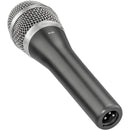 Polsen M-85 Professional Dynamic Handheld Microphone