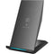 Comprehensive Qi Certified 10W Wireless Fast Charging Stand