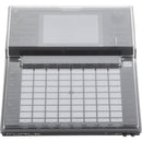 Decksaver Cover for Akai Professional Force Music Production/Performance System