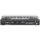 Decksaver Cover for Akai Professional Force Music Production/Performance System