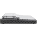 Decksaver Cover for Akai Professional Force Music Production/Performance System