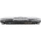 Decksaver Cover for Denon Prime 4 Controller