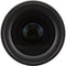 Tamron SP 35mm f/1.4 Di USD Lens for Nikon F