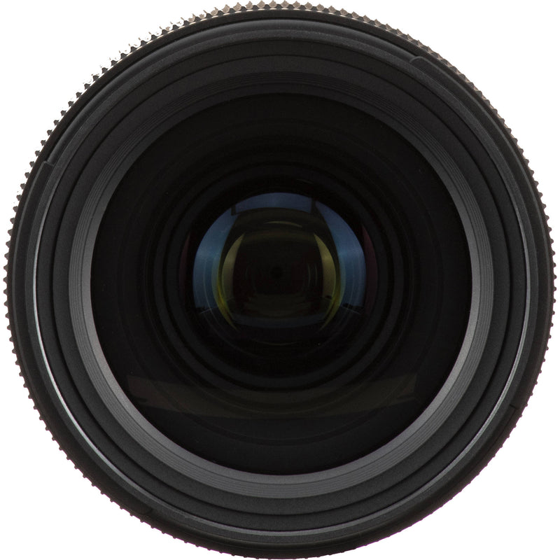 Tamron SP 35mm f/1.4 Di USD Lens for Nikon F