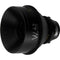 Whitepoint Optics High-Speed 42mm Lens with PL Mount (Imperial Scale)