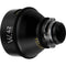 Whitepoint Optics High-Speed 42mm Lens with PL Mount (Imperial Scale)