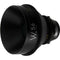 Whitepoint Optics High-Speed 56mm T2.0 Prime Lens (PL, Feet)