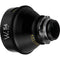 Whitepoint Optics High-Speed 56mm T2.0 Prime Lens (PL, Feet)