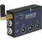 Ambient Recording ACN-CL Lockit Compact Wireless Synchronizer