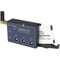 Ambient Recording ACN-CL Lockit Compact Wireless Synchronizer