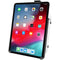 RAM MOUNTS EZ-Roll'r Cradle for 11" iPad Pro