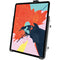 RAM MOUNTS RAM EZ-Roll'r Cradle for 12.9" Apple iPad Pro