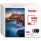Haida M15 Magnetic Nano-Coating Round Nd Filter Kit ( 3Pcs)