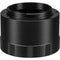 Vivitar T-Mount to Sony E-Mount Adapter