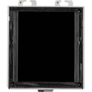 2N 01275-001 Touch Display Module