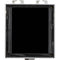 2N 01275-001 Touch Display Module