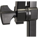 Ultimate Support IQ-X-200 Second Tier Keyboard Stand