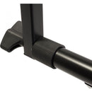 Ultimate Support IQ-X-200 Second Tier Keyboard Stand