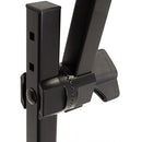 Ultimate Support IQ-X-200 Second Tier Keyboard Stand