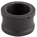 Vivitar T-Mount to Sony E-Mount Adapter