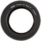 Vivitar T-Mount to Sony E-Mount Adapter