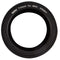Vivitar T-Mount to Micro Four Thirds-Mount Adapter