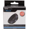 Vivitar T-Mount to Micro Four Thirds-Mount Adapter