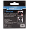 Vivitar T-Mount to Micro Four Thirds-Mount Adapter