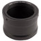 Vivitar T-Mount to Micro Four Thirds-Mount Adapter