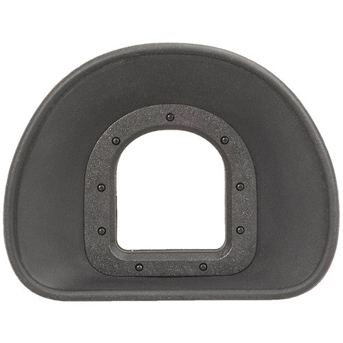 Hoodman HoodEYE Eyecup for Nikon Z6 and Z7 Models