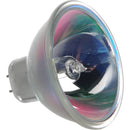 Ushio ENW Lamp (80W/19V)