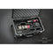 Jason Cases Angenieux EZ-2 15-40mm Lens Case
