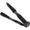 Oben CTM-2600 6-Section Carbon Fiber Monopod with VH-A30 Tilt Head Kit
