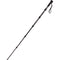 Oben CTM-2600 6-Section Carbon Fiber Monopod with VH-A30 Tilt Head Kit
