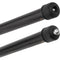 Oben CTM-2600 6-Section Carbon Fiber Monopod with VH-A30 Tilt Head Kit