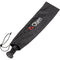 Oben CTM-2600 6-Section Carbon Fiber Monopod with VH-A30 Tilt Head Kit