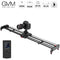 GVM GP-120QD Motorized Video Slider (48")