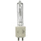 Osram EHC (500W/120V) Lamp