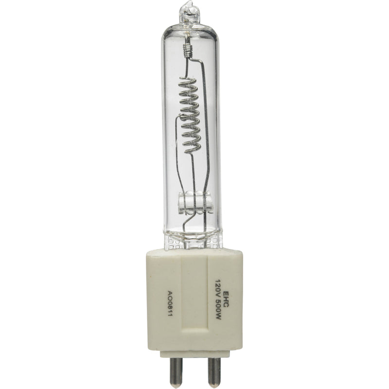 Osram EHC (500W/120V) Lamp