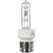 Osram BTL (500W/120V) Lamp