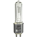 Osram GLA (575W/115V) Lamp
