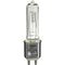 Osram GLA (575W/115V) Lamp
