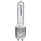 Osram EHG (750W/120V) Lamp