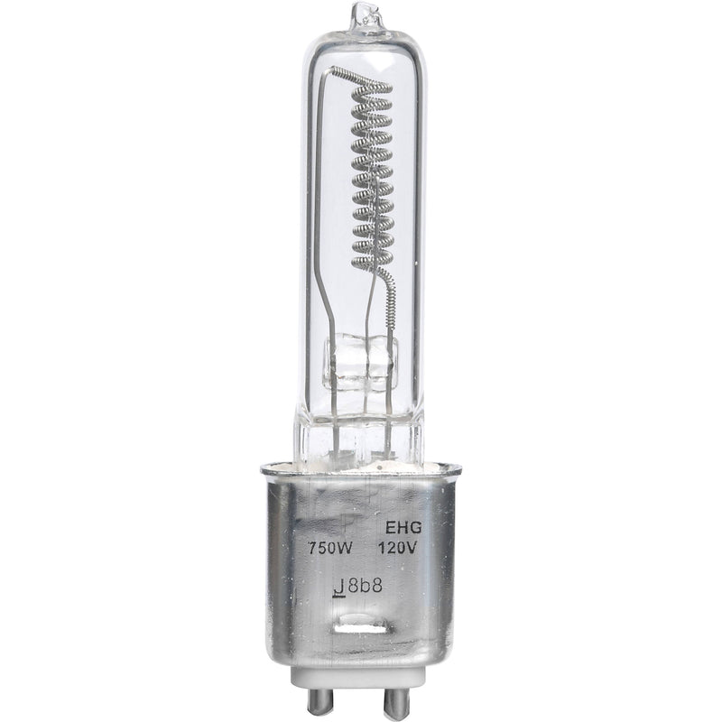 Osram EHG (750W/120V) Lamp