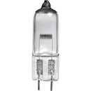 Osram FCS (150W/24V) Lamp