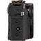 Ikelite Underwater Housing and Canon PowerShot G7 X Mark III Digital Camera Kit