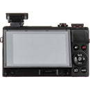 Ikelite Underwater Housing and Canon PowerShot G7 X Mark III Digital Camera Kit